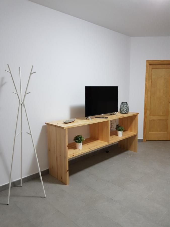 Appartement Privado En Zona Tranquila Y Proxima Al Aeropuerto Tf Norte Y A La Ciudad De . *