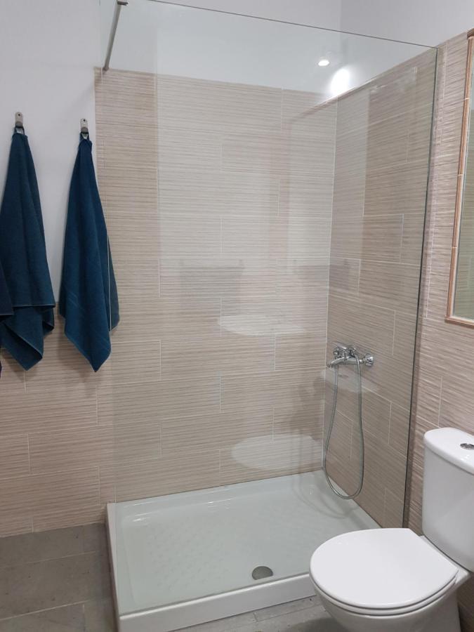 Privado En Zona Tranquila Y Proxima Al Aeropuerto Tf Norte Y A La Ciudad De . La Laguna (Tenerife)