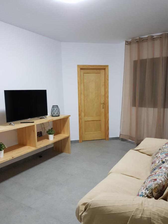 Apartment Privado En Zona Tranquila Y Proxima Al Aeropuerto Tf Norte Y A La Ciudad De . San Cristóbal de La Laguna