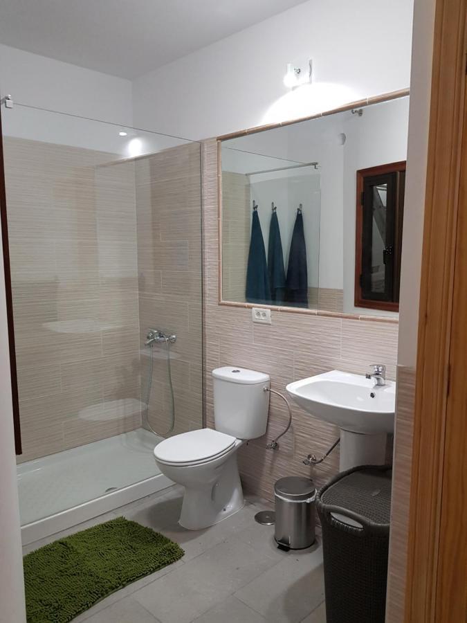 Privado En Zona Tranquila Y Proxima Al Aeropuerto Tf Norte Y A La Ciudad De . * San Cristóbal de La Laguna