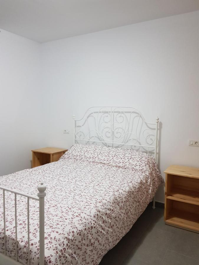 Appartement Privado En Zona Tranquila Y Proxima Al Aeropuerto Tf Norte Y A La Ciudad De .